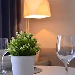 Bryza * Świnoujście
