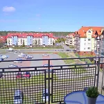 Bryza Świnoujście