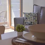Bryza Apartmán *