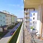 Bryza Appartement Świnoujście