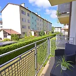Bryza * Svinoústí