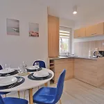 Bryza Appartement