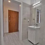 Apartmán Bryza *