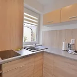 Bryza Świnoujście