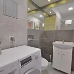 Bryza Apartment Swinoujscie