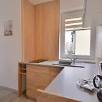 Bryza Appartement