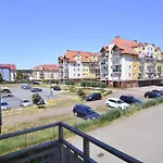 Bryza Svinoústí