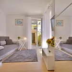 Bryza Appartement
