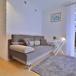 Bryza Appartement *