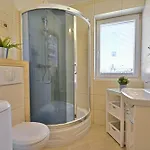 Bryza Appartement