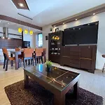 Bryza Apartmán