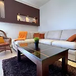 Bryza Appartement Świnoujście