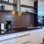 Bryza Świnoujście