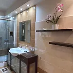 Bryza Appartement