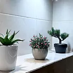 Bryza Apartmán *