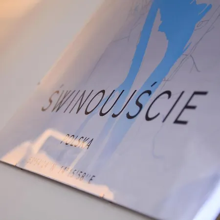 Bryza * Swinoujscie