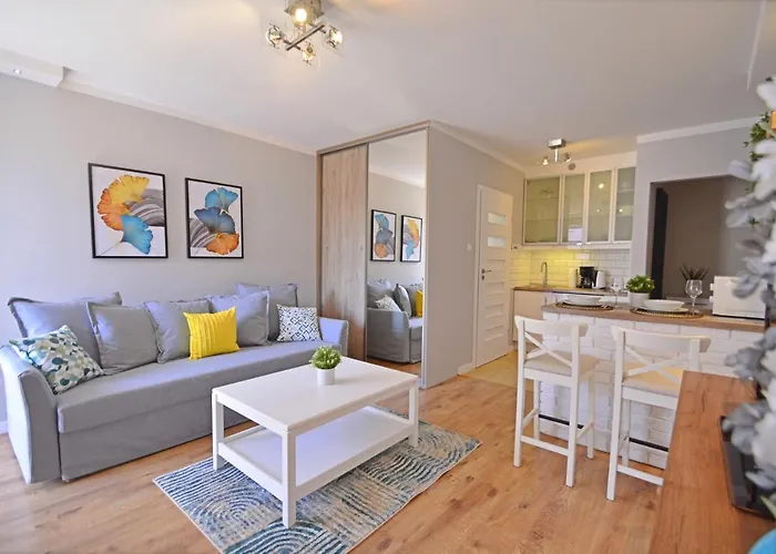 Bryza Свиноуйсьце