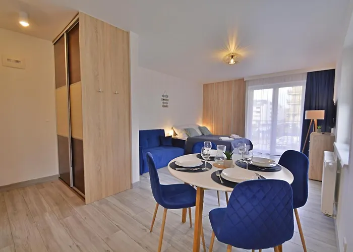 Bryza * Свиноуйсьце